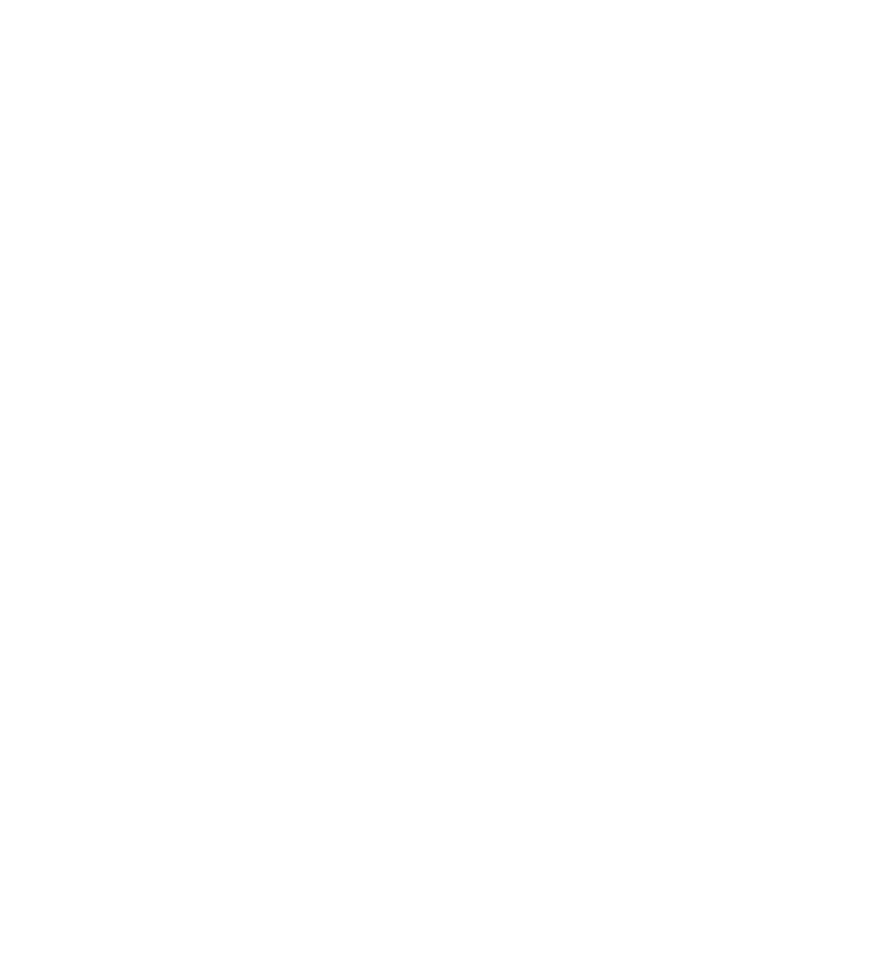 Fox & Shield Logo